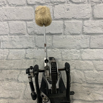 Tama Iron Cobra 900 Power Glide Kick Pedal