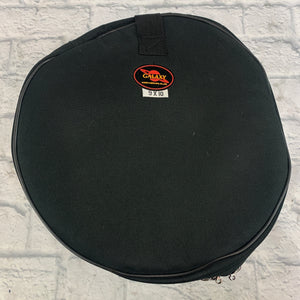 Humes & Berg Galaxy 9x10 Tom Bag