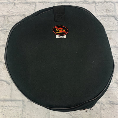 Humes & Berg Galaxy 9x10 Tom Bag