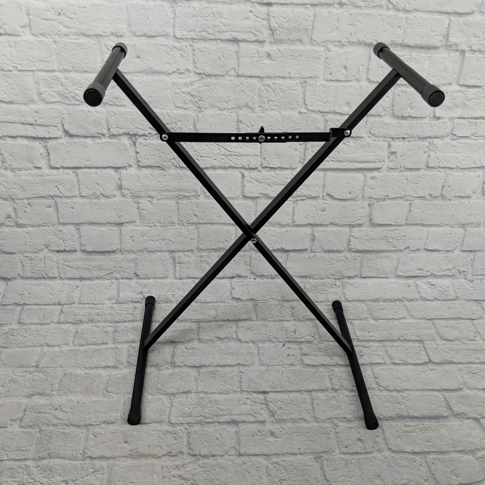 Casio Keyboard Stand