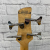 Ibanez Gio GSR200 4 String Bass Guitar