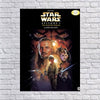 Alfred Star Wars Episode 1 Songbook