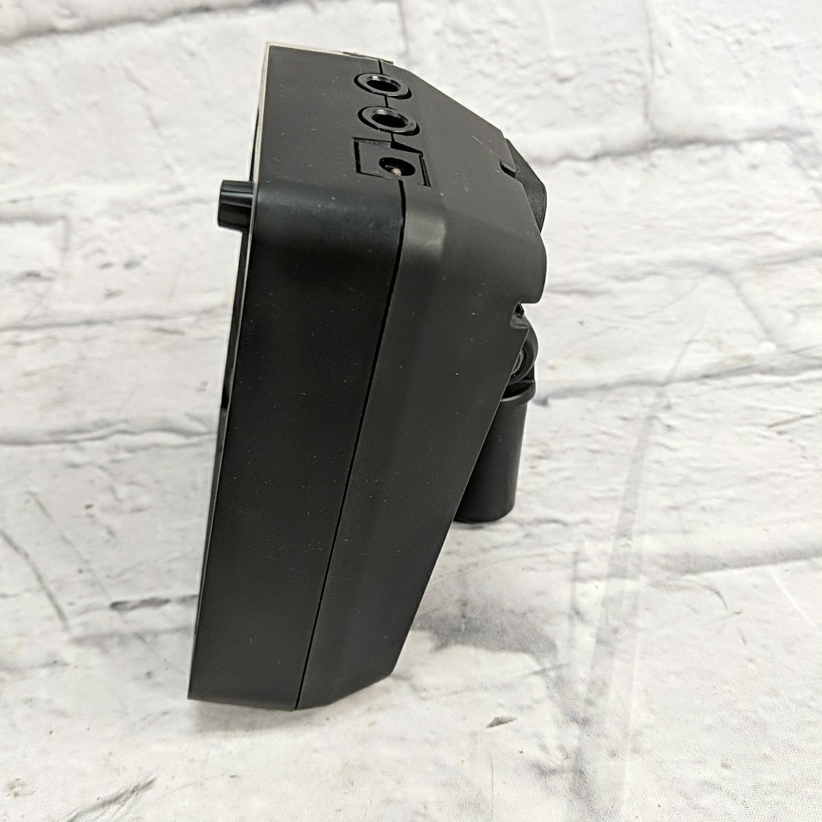 Roland TM-2 Trigger Module