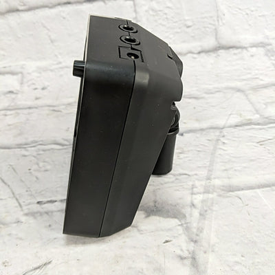 Roland TM-2 Trigger Module