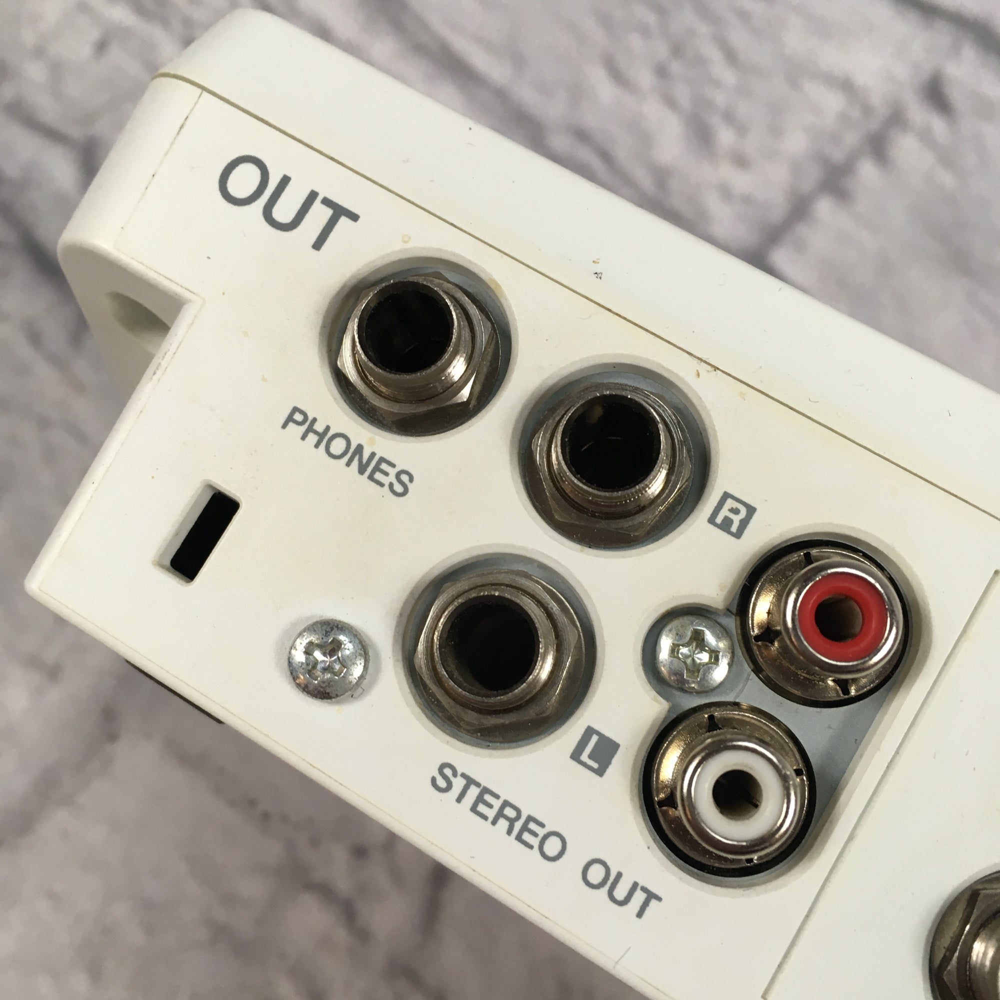 Yamaha Audiogram 3 USB Audio Interface