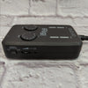 IK Multimedia iRig Pro Duo I/O