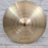 Sabian Paragon Crash 16" Crash Cymbal