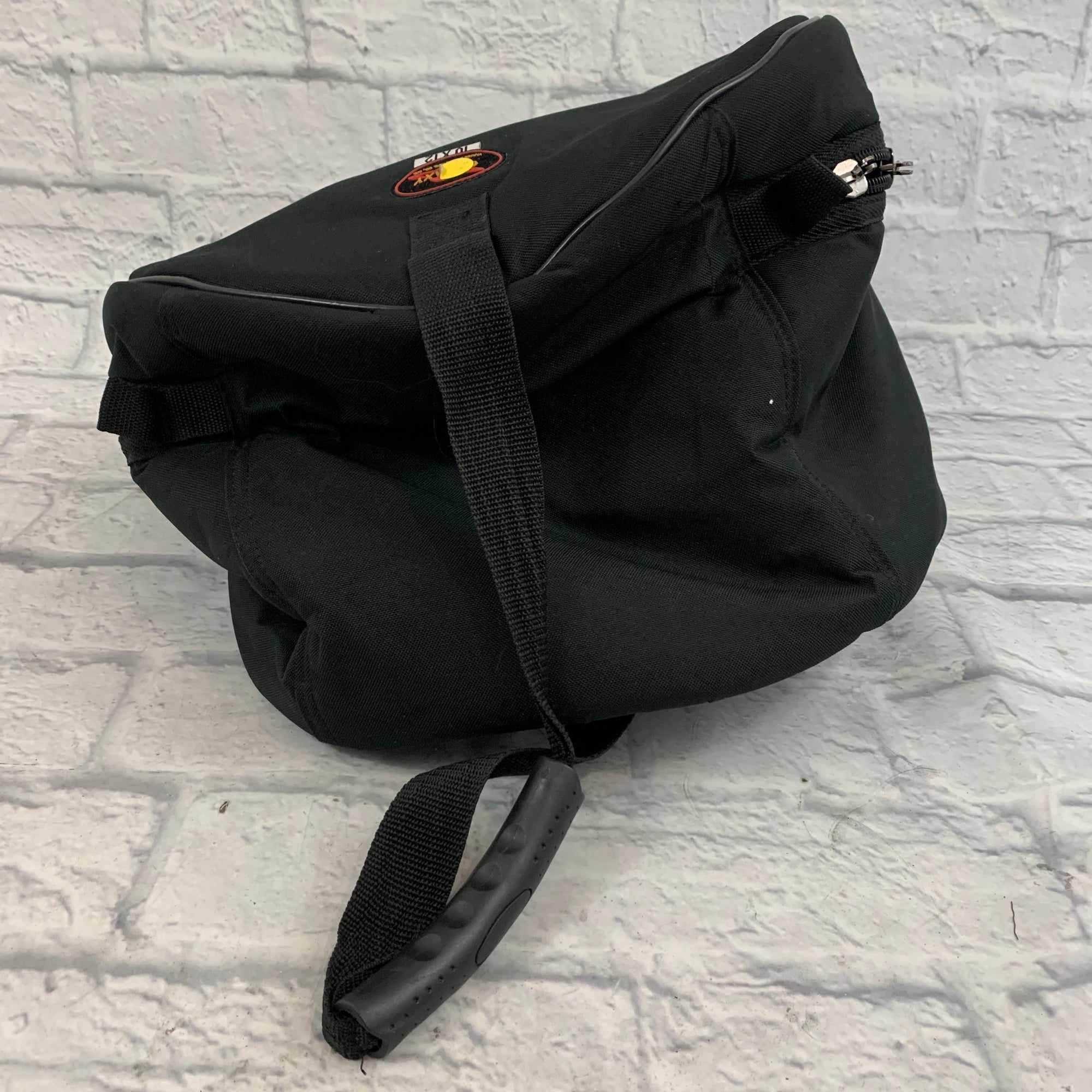 Humes & Berg Galaxy 14x12 Floor Tom Bag