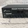 Fractal Audio AXE FX II XL Guitar Amp Head
