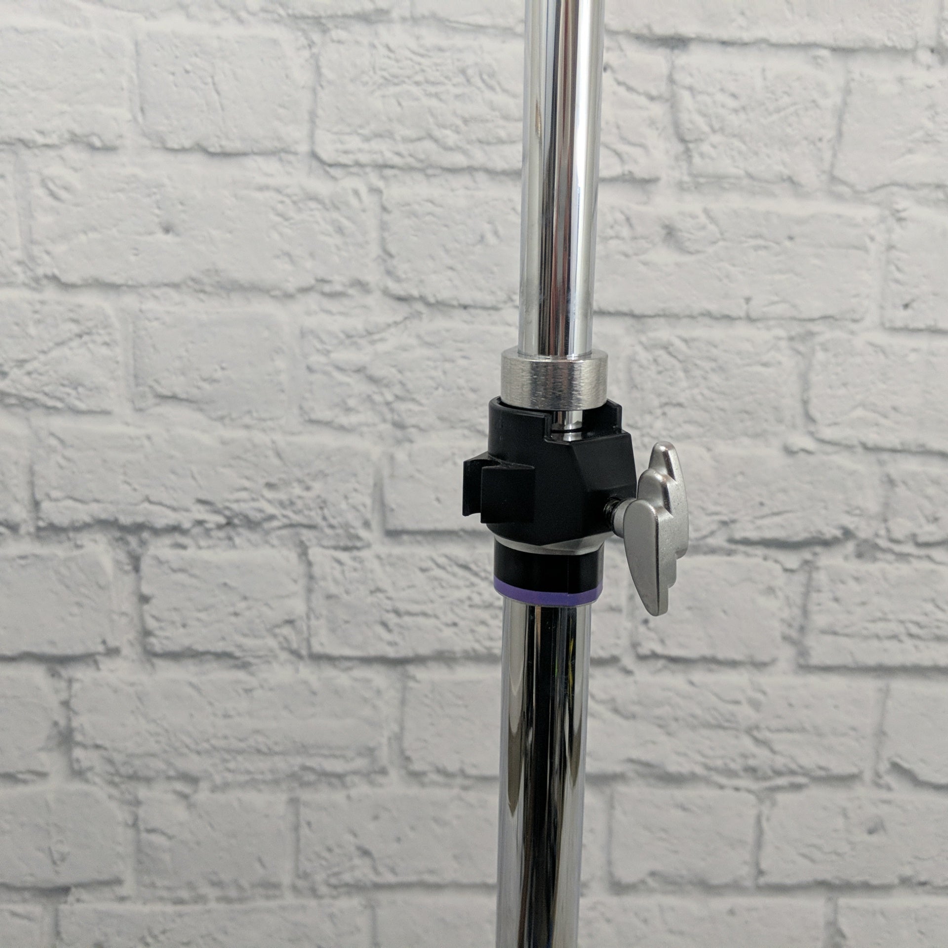 Yamaha HS-1200 Double Braced Hi Hat Stand
