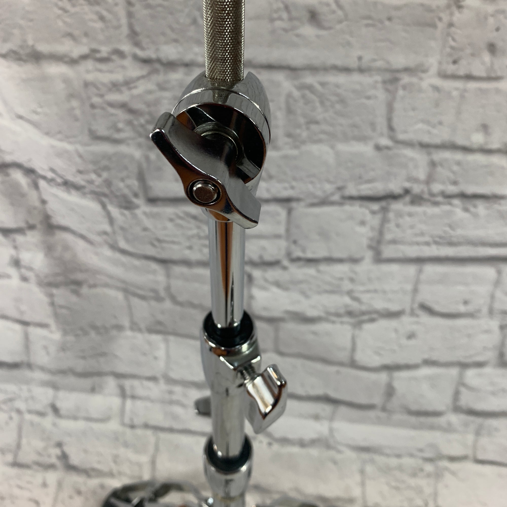 Pearl Cymbal Stand