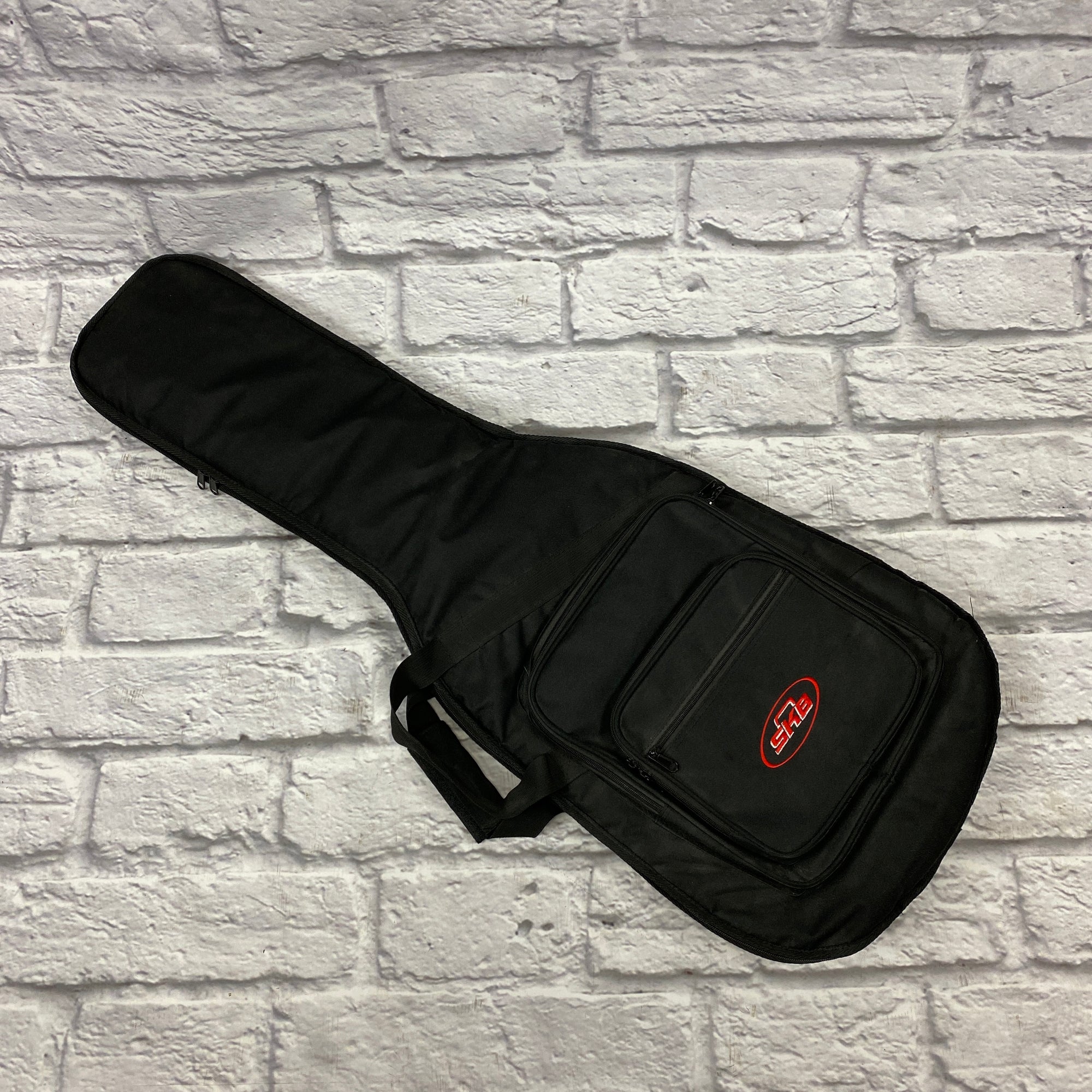 SKB Electric Gig Bag