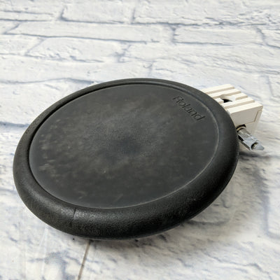 Roland PD-7 Rubber Electronic Drum Pad