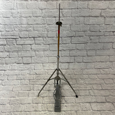 Ludwig Spur Lok HI Hat Stand