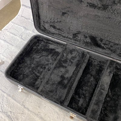 MBT Cases Harshell Universal Case