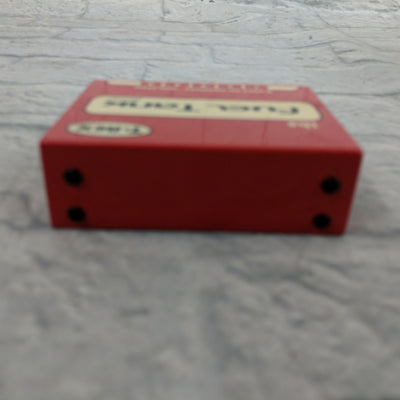 T-Rex Fuel Tank Junior