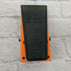 George Dennis Wah-Wah Pedal