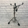 PDP Double Braced Snare Drum Stand