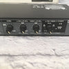 Peavey PV 23XO Precision 2/3 Way Crossover