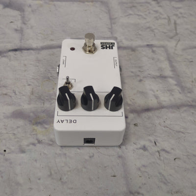JHS 3 Series Delay Delay Pedal