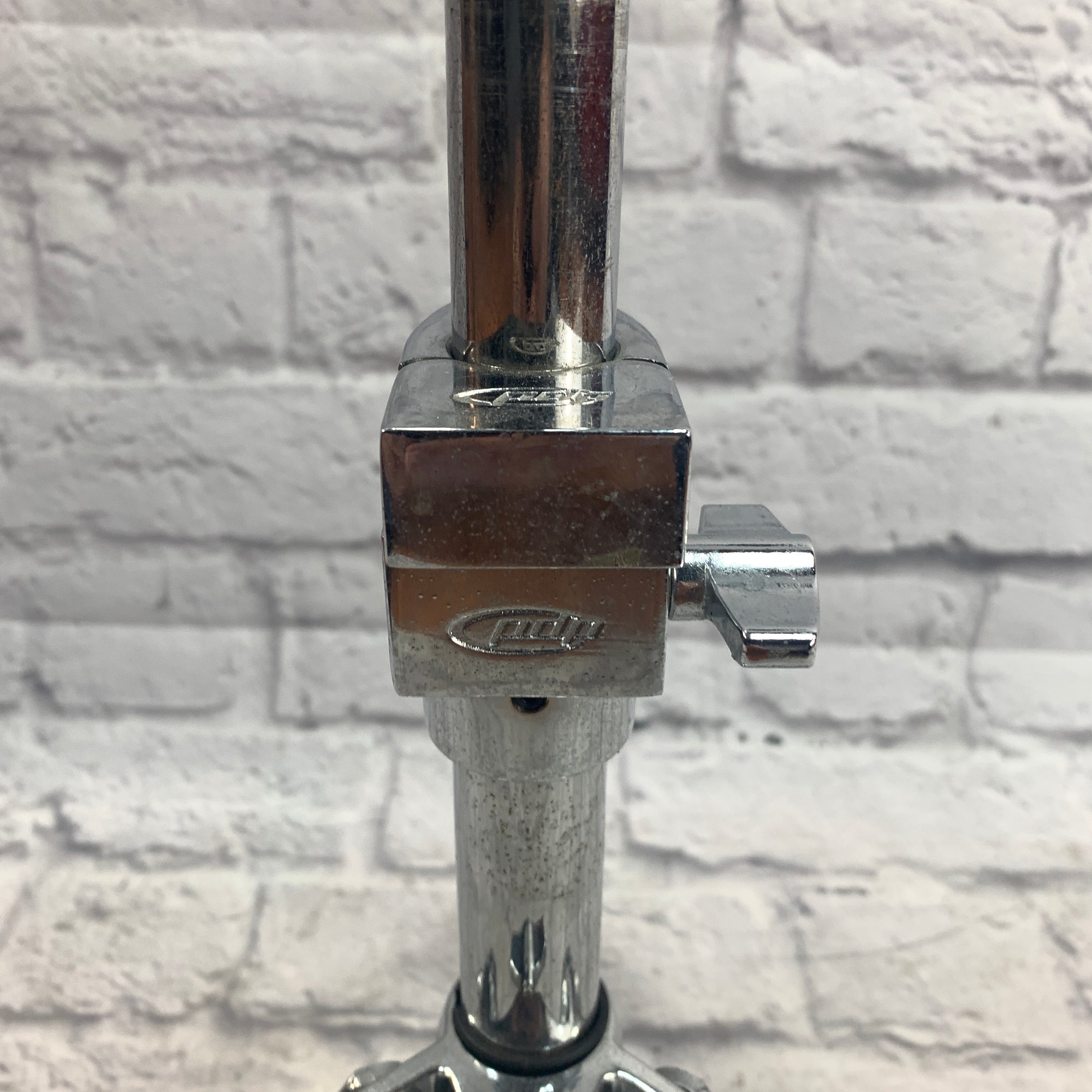 PDP Double Braced Snare Stand