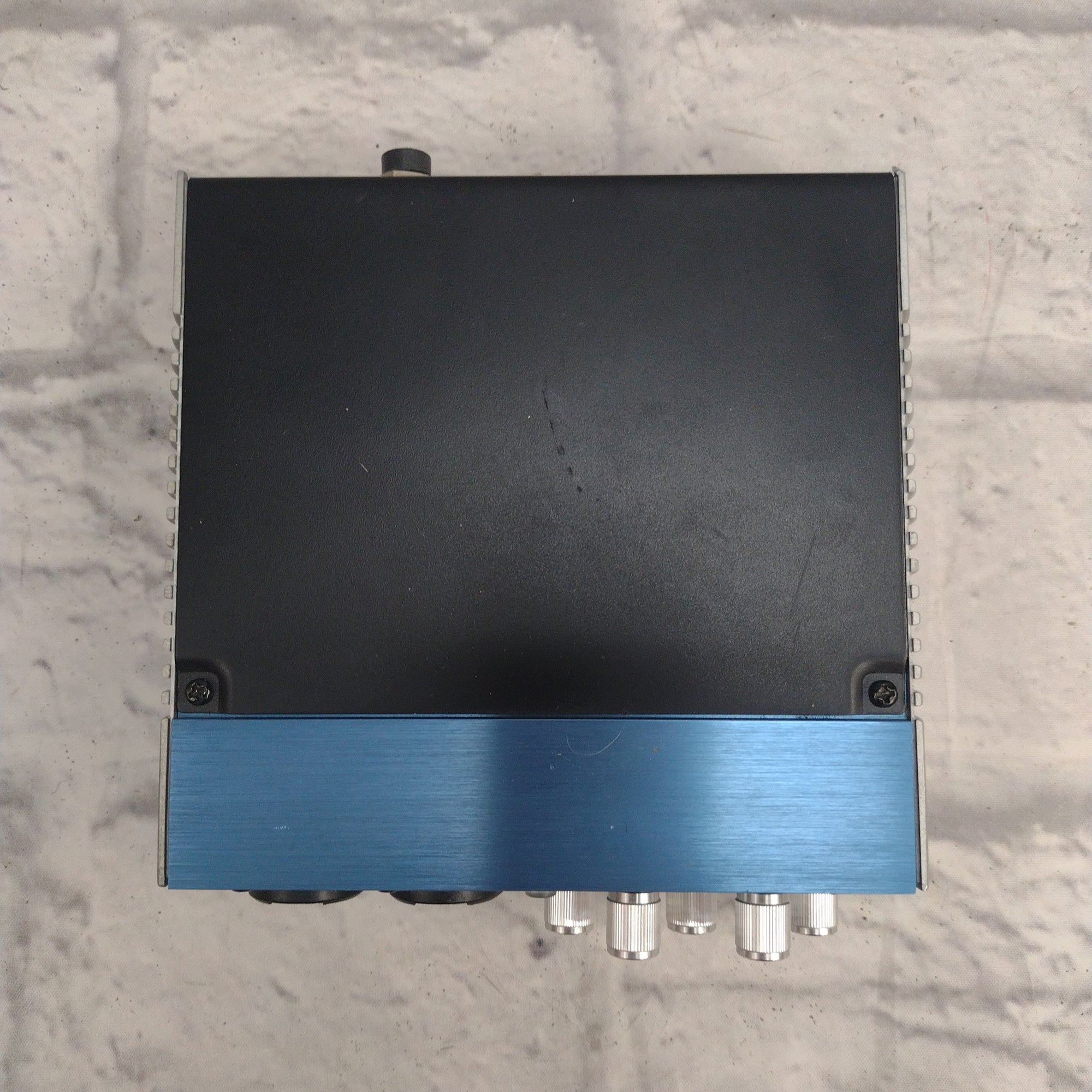 Presonus Audiobox USB Interface