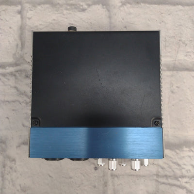 Presonus Audiobox USB Interface