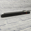 Black Box SP187A Power Conditioner Rack Surge Protector