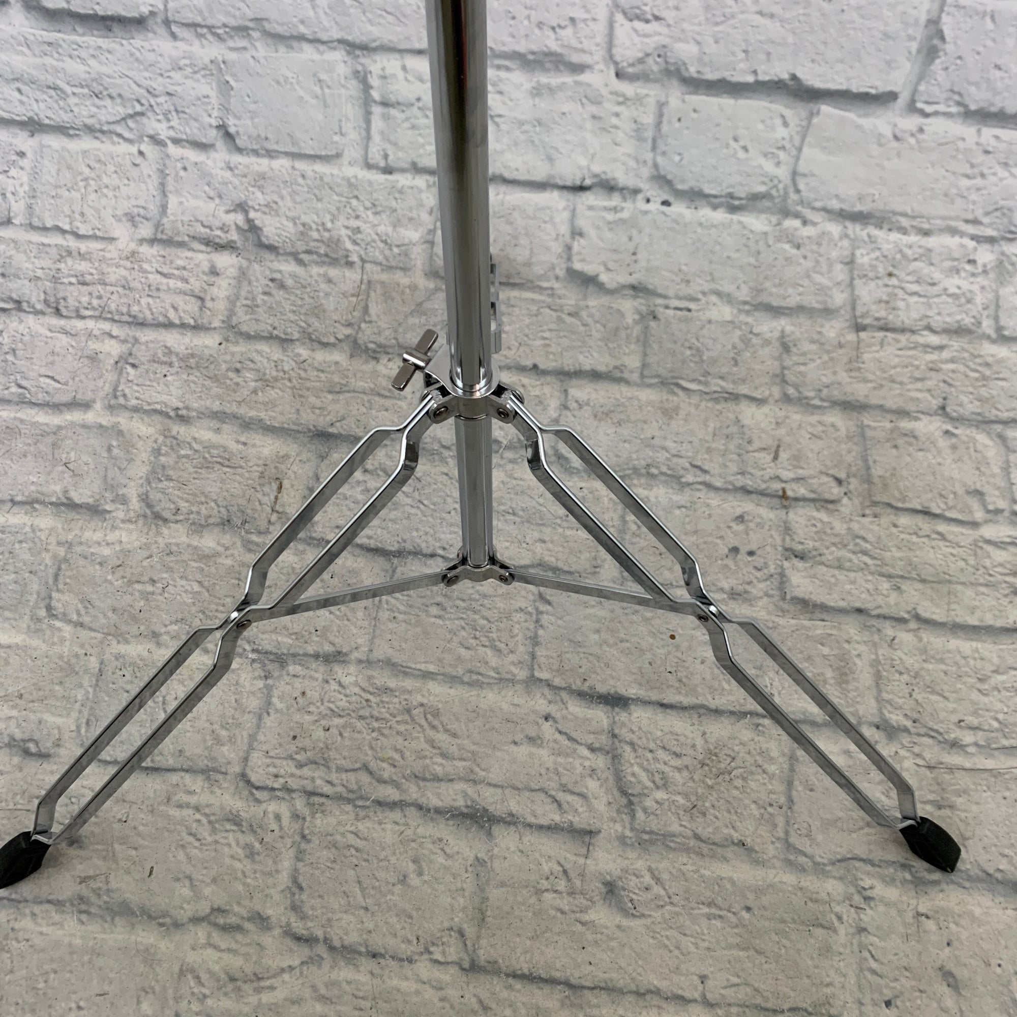 Mapex Rebel Mini Boom