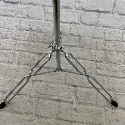 Mapex Rebel Mini Boom