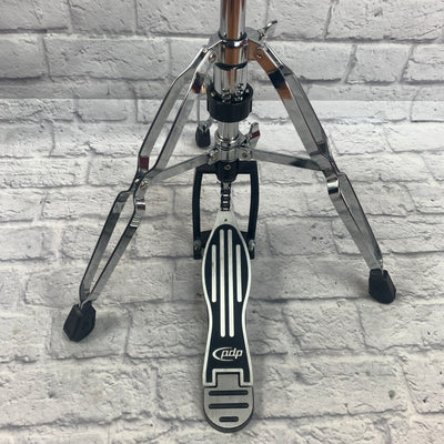 PDP HH900 Double Braced Hi Hat Stand