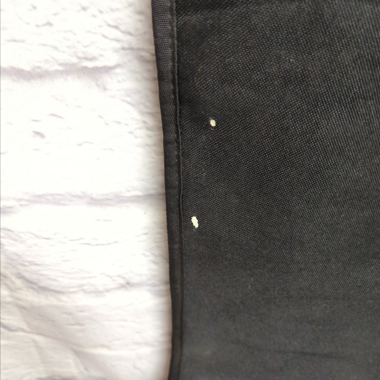 Kaces Acoustic Guitar Gig Bag