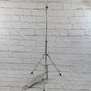 Unknown Vintage Hi Hat Stand
