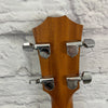 Taylor GS Mini Bass Koa Acoustic Bass