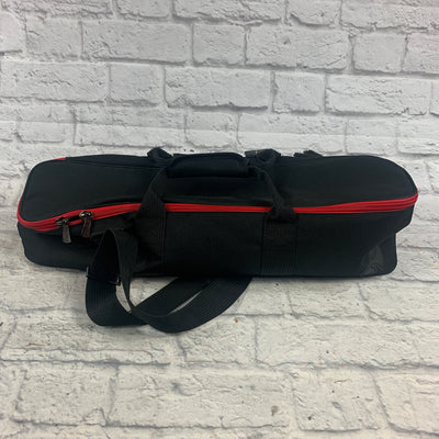 Tama Tama SBH01 Standard Series Hardware Bag
