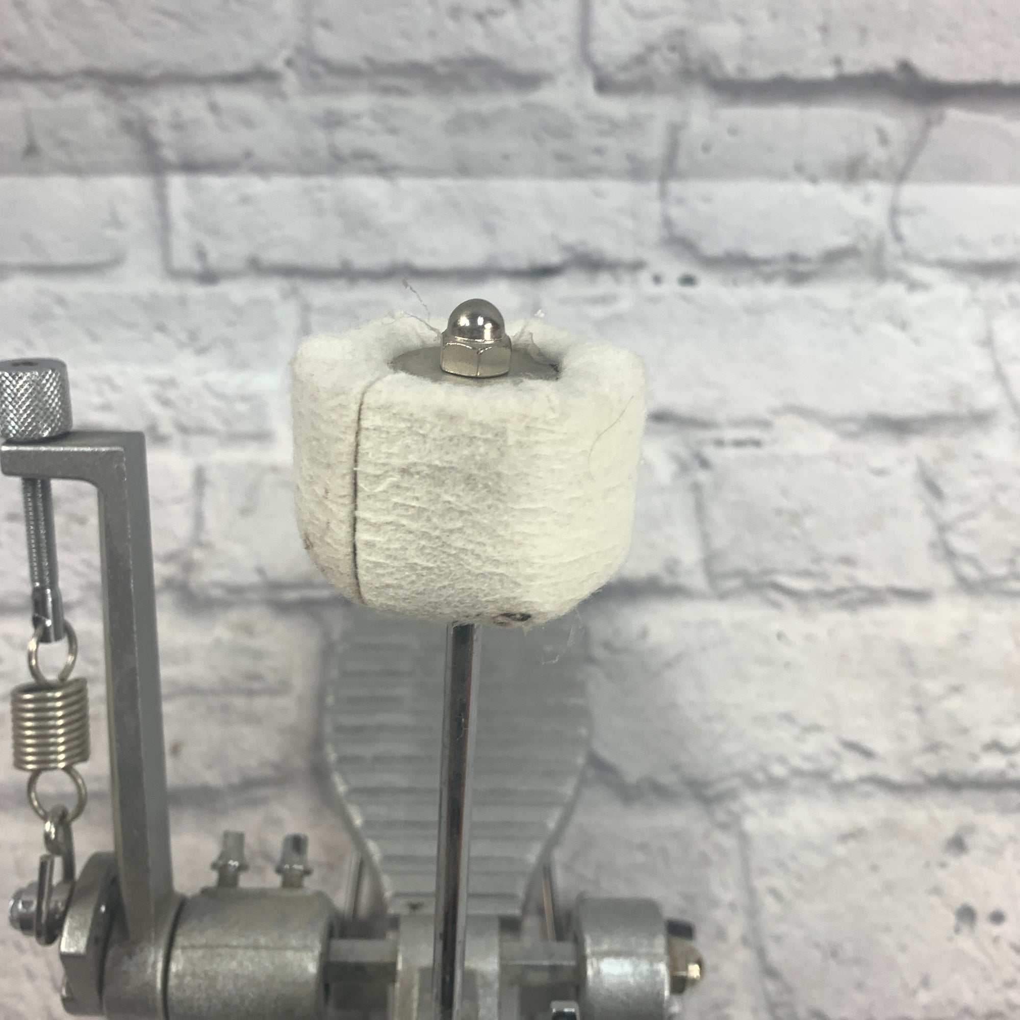 Unknown Single Kick Pedal
