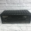 Vintage Kustom K200-B2 Amplifier Head