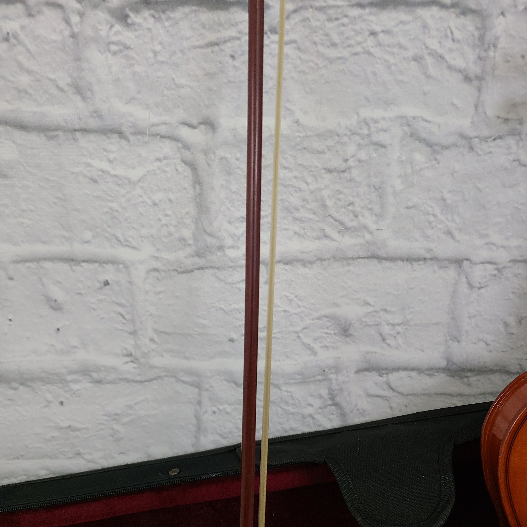Meadow Violins 4/4 Violin I54706