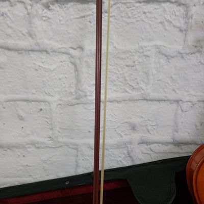 Meadow Violins 4/4 Violin I54706