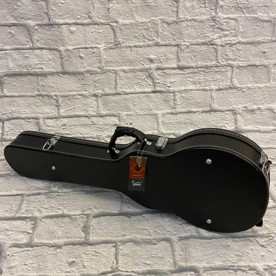 Glarry Electric Guitar Hard Case