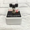 Electro-Harmonix Nano Big Muff Fuzz Pedal