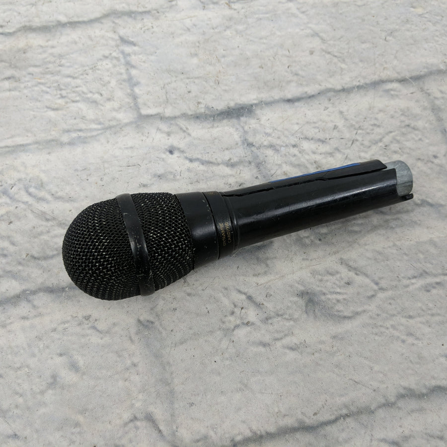Electro-Voice EV N/D157B Dynamic Microphone
