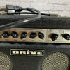 Drive G35 4x5 VDSP Guitar Amp