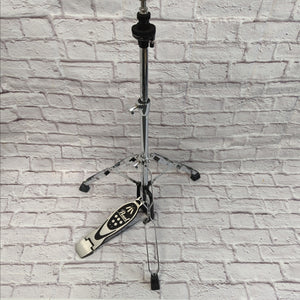 Pearl Double Braced Drum Stand