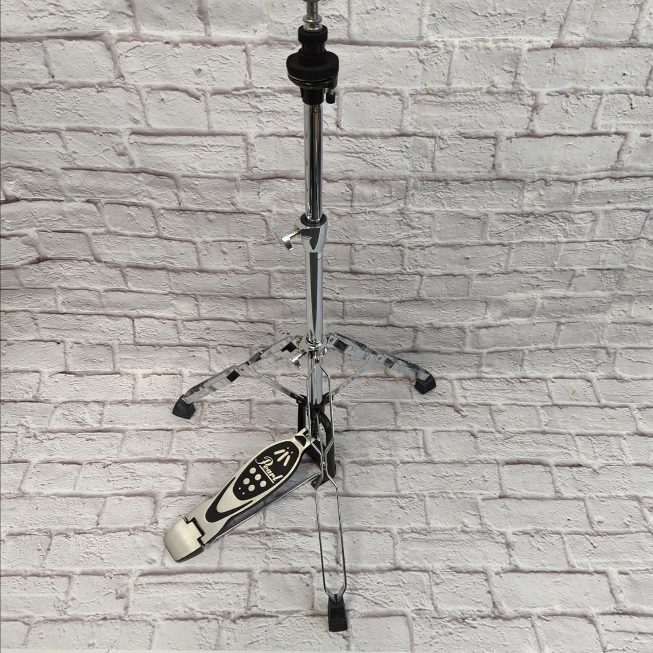 Pearl Double Braced Drum Stand