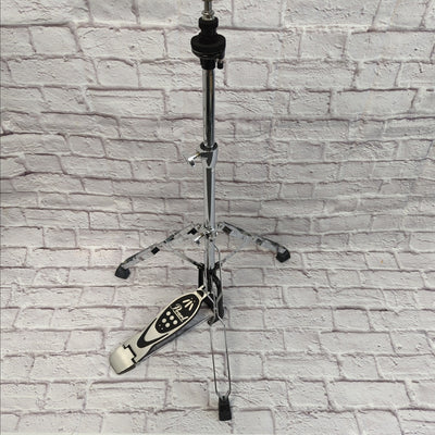 Pearl Double Braced Drum Stand