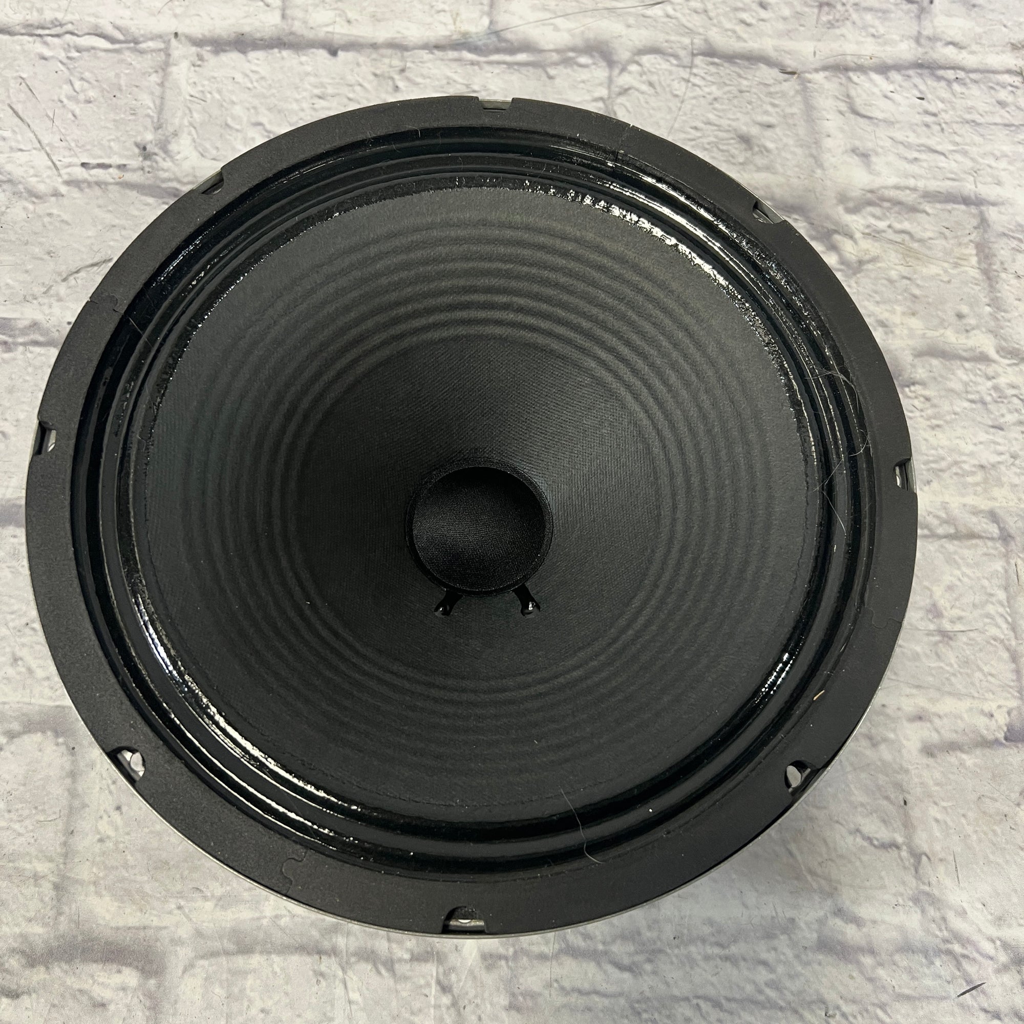 Mojotone GHC70 Greyhound 16ohm Guitar Speaker