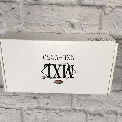 MXL V-250 Condenser Microphone