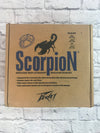 Peavey Scorpion Speaker Basket Sp15825