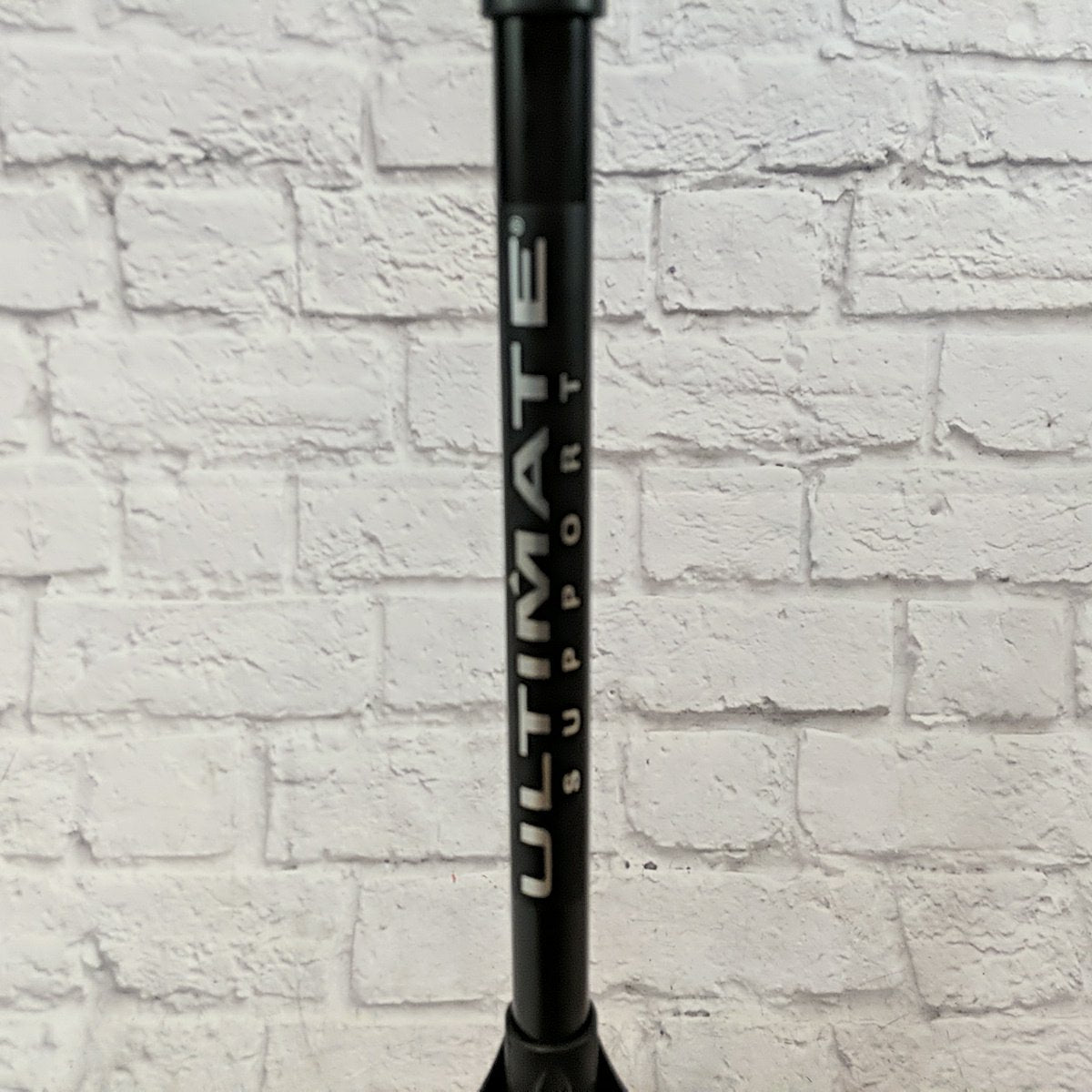 Ultimate Support Jamstands Double Hanging Guitar Stand